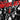 New - Guitar Wolf - More Jet - LP