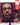 New - Minus, Charles - Blues & Roots - LP