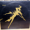 Used - Hole - Other Tongues Other Flesh - LP - Tone Deaf Records