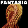 New - Slift - Fantasia - 2xLP - Tone Deaf Records