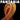 New - Slift - Fantasia - 2xLP