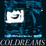 Used - Coldreams - Crazy Night - LP - Tone Deaf Records