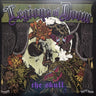 Used - Legions Of Doom - The Skull 3 - LP - Tone Deaf Records