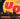 New - Urge Overkill - Saturation - LP