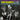 Used - The Replacements - Not Ready For Prime Time: Live At The Cabaret Metro, 1986 - 2xLP - Tone Deaf Records