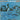 Used - Airto - Seeds On The Ground - The Natural Sounds Of Airto - LP - Tone Deaf Records