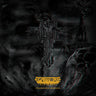 New - Egregore - Synchronistic Delusions - LP - Tone Deaf Records