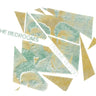 Used - The Bedrooms - Passive Viewing - LP - Tone Deaf Records