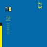 New - This Heat - Self Titled - LP - Tone Deaf Records