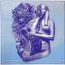 Used - Corum - Magic Mirror - LP - Tone Deaf Records