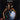 Used - Brady, Victor - Brown Rain - LP