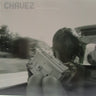 Used - Chavez - Gone Glimmering - LP - Tone Deaf Records