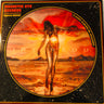 New - V/A - Dirt Redux - 2xLP - Tone Deaf Records