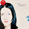 Used - Allien, Ellen - Stadkind - 2xLP - Tone Deaf Records