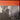 Used - Hurley, Michael - First Songs - LP