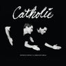 Used - Cowley, Patrick & George Socarras - Catholic - 2xLP - Tone Deaf Records