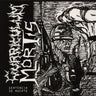 Used - Curriculum Mortis - Sentencia De Muerte - LP - Tone Deaf Records