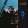 New - Jamal, Ahmad Trio - At The Pershing - LP - Tone Deaf Records