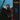 New - Jamal, Ahmad Trio - At The Pershing - LP