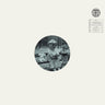 Used - Shabason, Joseph & Vibrant Matter - Fly Me To The Moon - 12" - Tone Deaf Records