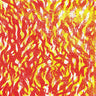 New - The Bug - Fire - 2xLP - Tone Deaf Records
