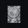 Used - Craow - Branded Influence - LP - Tone Deaf Records