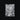 Used - Craow - Branded Influence - LP