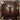 Used - Ministry - Psalm 69 - 10" - Tone Deaf Records