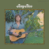 New - Rice, Tony - Self Titled - LP - Tone Deaf Records