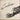 Used - Cochonne - Emergency - LP