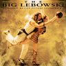 New - V/A - The Big Lebowski Original Motion Picture Soundtrack - LP - Tone Deaf Records