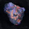 New - Mesrop - In Dreams - LP - Tone Deaf Records