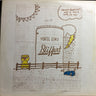 Used - Bliffert, Freddy - You'll Like Bliffert - LP - Tone Deaf Records