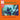 New - Flaming Lips - Clouds Taste Metallic (Rhino Reserve) - LP