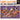 New - Brubeck, Dave Quartet - Time Out - LP