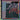Used - Current Affairs - Off The Tongue - LP - Tone Deaf Records