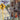 New - Neighb'rhood Childr'n - Self Titled - LP