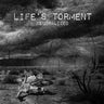 New - Life's Torment/Life Of Refusal - Split - LP - Tone Deaf Records