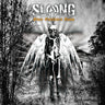 New - Slang - Glory Outshines Doom - LP - Tone Deaf Records