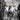 New - Slang - Glory Outshines Doom - LP - Tone Deaf Records