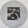 Used - Will & Held - Ours - EP - Tone Deaf Records