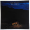 Used - Mogwai - Earth Division - EP - Tone Deaf Records