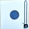 Used - V/A - Locked Grooves - LP - Tone Deaf Records