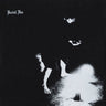 Used - Burial Hex - Initiations - 2xLP - Tone Deaf Records