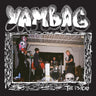 New - Yambag - The Psycho - 7" - Tone Deaf Records