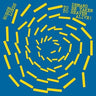 New - Horse Lords - Demand To Be Taken To Heaven Alive! - LP - Tone Deaf Records