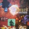 Used - The Damned - Best Of Vol 1½ - The Long Lost Weekend - LP - Tone Deaf Records