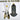 New - Angine De Poitrine - Vol. 1 - LP