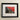 New - Scientists - Definite Article - 2xLP