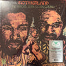 New - The Visitors - Motherland - LP - Tone Deaf Records